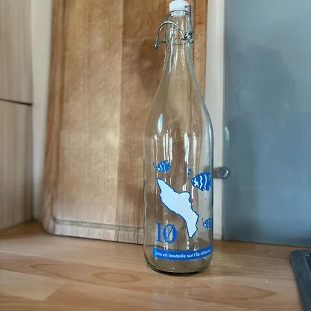 Oleron Nature & Calme, Piscine, A 150m Campingplads La Cotinière