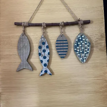 Oleron Nature & Calme, Piscine, A 150m 3* La Cotinière