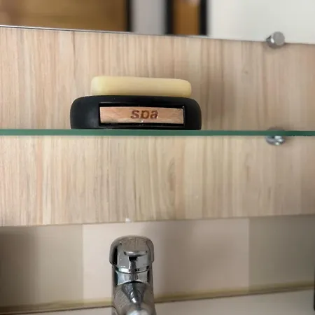 Oleron Nature & Calme, Piscine, A 150m אתר קמפינג 3*